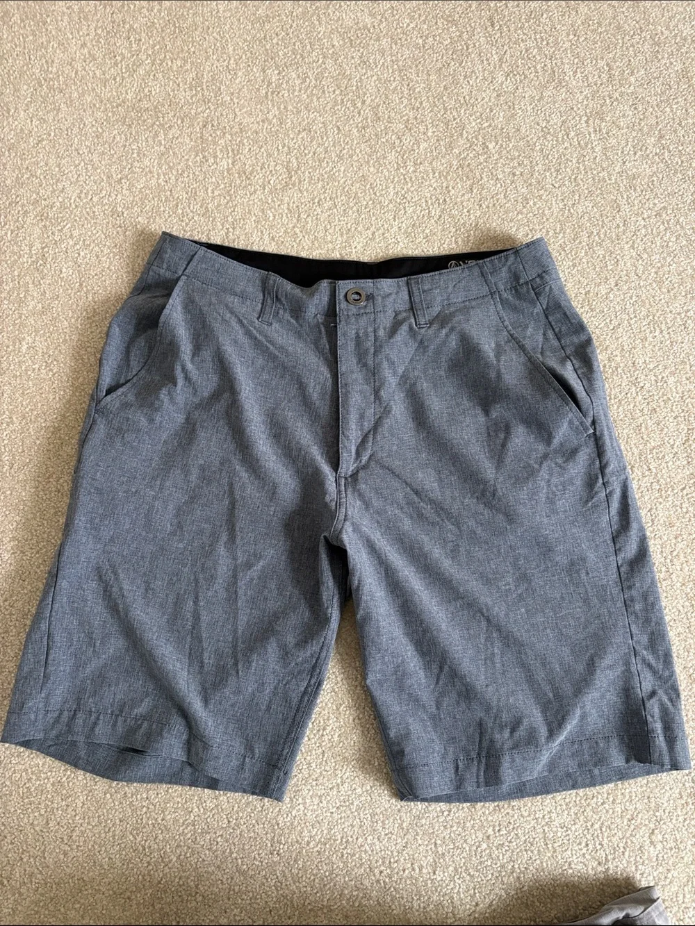 Volcom Shorts - Picture 1 of 4